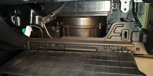 IMG_20201222_132030.jpg