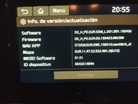 IMG_20201222_205544.jpg