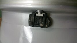 20201219_155904.jpg