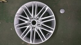 20201220_120425.jpg