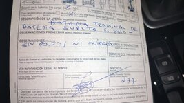 IMG-20201221-WA0045.jpeg