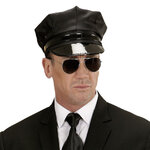 gorra-de-chofer-140281_m.jpg