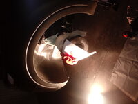 20201225_030033.jpg