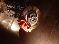 20201225_033202.jpg