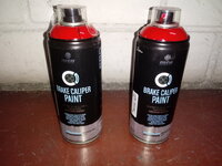 20201225_035417.jpg