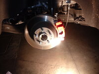 20201225_040747.jpg