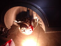 20201225_040752.jpg