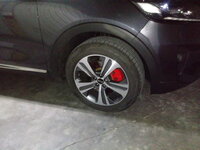 20201225_052040.jpg