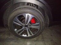 20201225_052058.jpg