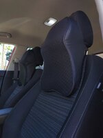 IMG_20201226_140459.jpg