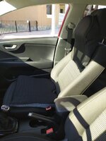 IMG_20201226_140638.jpg