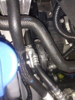 IMG_20201223_203012.jpg