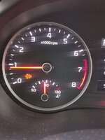 IMG_20201226_154308.jpg