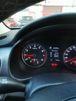 IMG_20201226_154315.jpg