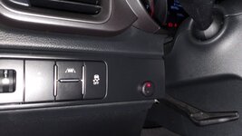 20201228_131055.jpg 20201228_131055.jpg