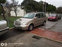 IMG_20201228_163636.jpg