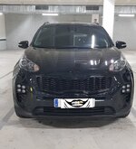 20201228_214810.jpg