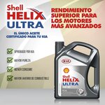 aceite_Hellix KIA.jpg