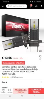 Screenshot_20210104-173027_AliExpress.jpg