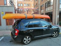 IMG_20210104_112149.jpg