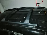 IMG_20201220_092005.jpg