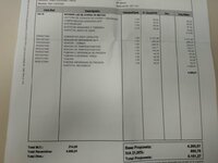 IMG_20210107_164527.jpg