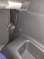 IMG_20201223_130732.jpg