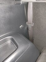 IMG_20201223_130723.jpg