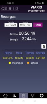 Recargas wifi.jpg