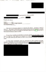 Permanencia Kia.jpg