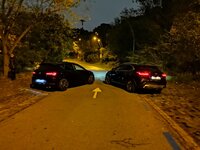IMG_20201126_192203.jpg