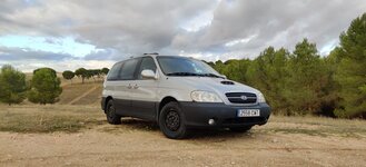 IMG_20201107_170027.jpg