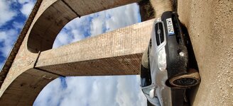 IMG_20201109_153252.jpg