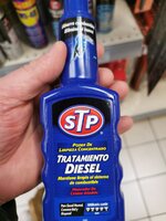 IMG_20210119_130647.jpg
