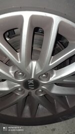 IMG_20210120_183357.jpg