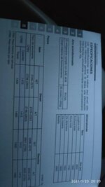 IMG_20210123_202024_1.jpg