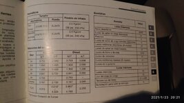 IMG_20210123_202111.jpg