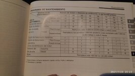 IMG_20210123_202310.jpg