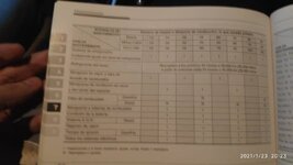 IMG_20210123_202335.jpg