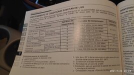 IMG_20210123_202402.jpg