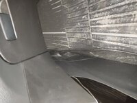 IMG_20210130_095740.jpg