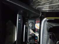 IMG_20210130_095717.jpg