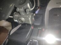 IMG_20210130_095834.jpg