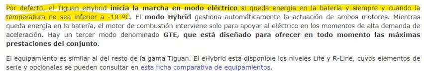 Hibrido.jpg