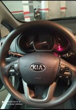 IMG_20210129_220940.jpg