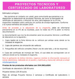 CCB7827C-C907-45E3-A01D-C617449E4D19.jpeg