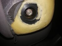 tornillo.jpg