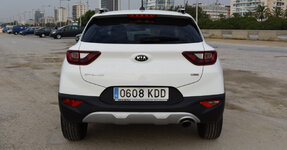 Trasera-del-Kia-Stonic1.jpg