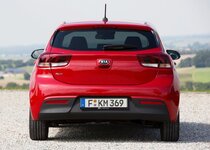 Kia-Rio-2017-1280-12.jpg