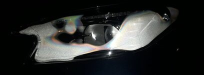 IMG-20201128-WA0002.jpg